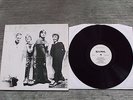 S.Y.P.H. - S.Y.P.H.  Limited Vinyl/LP   Pure Freude Rec. 1980