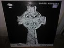 BLACK SABBATH HEADLESS CROSS 12