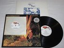 LP ECHO & THE BUNNYMEN - CROCODILES 1ST PRINT INCL. BONUS SINGLE UK '80 MINT