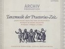 3lp tas list argo znf1 fludde/hm 1015 paniagua/archiv 198166 praetorius ex/ex+