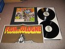 DLP Progressiv/Krautrock von Floh de Cologne 