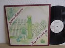JUKKA TOLONEN HYSTERICA FINISH PROG TASAVALLAN PRESIDENTTI 1ST LOVE 1975