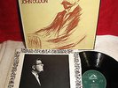 EMI SLS 814 3LP STEREO UK SCRIABIN SONATAS 1-10 JOHN OGDON NM