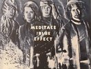 BLUE EFFECT – MEDITACE – CZ 70 – STEREO