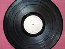 RARE CREDENCE CLEARWATER REVIVAL ACETATE LP WILLY AND THE POOR BOYS X4RS-9398
