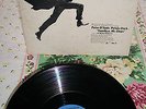 Goodbye Mr. Chips Leslie Bricusse MGM Interview & Music w Script (69)) Promo NM