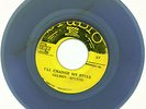 ORIGINAL 1965 SKA - STUDIO 1 ORCH. - YOU ARE SO DELIGHTFUL // DELROY WILSON 7