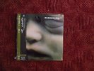 RAMMSTEIN  MUTTER  GATEFOLD COVER  LIMITED REISSUE  WITH JAPAN OBI  LP