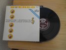 AMS16125-TCHAIKOVSKY=SYMPHONY NO.5-LSO-DORATI  N/M