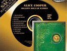 AFZ 140 | Alice Cooper - Billion Dollar Babies SACD