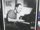 Bud Powell-Complete Blue Note Recordings-Rare Mosaic Jazz 5 LP Box Set-Near Mint