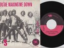 POST SCRIPTUM * 60's Dutch Heavy Acid PSYCH FREAKBEAT MOD 45 * Hear