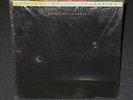 EMMYLOU HARRIS Quarter Moon In A ten Cent Town MFSL Audiophile LP SEALED TAS
