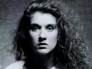 Celine Dion Unison LP NM rare vinyl original canadian 1990