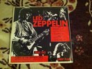 LED ZEPPELIN-FLIGHT OF THE ZEPPELIN 69'-SEALED