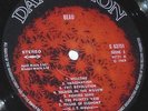 BEAU LP - ORIGINAL DANDELION 1969 1ST PRESS - A1 / B1
