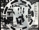 UNDERWORLD - Dubnobasswithmyheadman 2 lp UK OG dub trance techno house