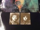 Jimi Hendrix - Electric Ladyland *RELISTED Due To Ebay Removing