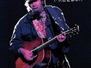 Neil Young - Freedom   OOP Original US Reprise Vinyl LP (Mint)