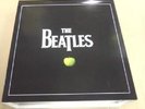 NEW THE BEATLES 14 ALBUMS STEREO VINYL LP BOX SET $349
