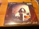 Bob Smith - The Visit From Bob Smith 2 LP KENT PSYCH ORIGINAL NO POSTER RARE