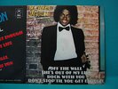 MICHAEL JACKSON Off The Wall - Rare EP 7