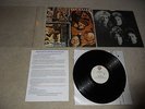 Van Halen Fair Warning 1981 SRC RE-1 1st Press, ARCHIVE MASTER Audiophile, STEAM