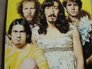 Frank Zappa,  The Mothers 