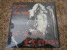 Led Zeppelin Budokan II LP - Live - 10/2/72 - Near Mint in Shrink Wrap - RARE
