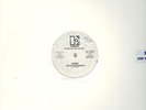 Queen 12 Inch Maxi Promo aus den USA Body Language