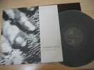 COCTEAU TWINS blue bell knoll ISRAELI PROMO MINT LP 4AD