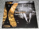 Dave Gahan - Hourglass (2 LP+CD, Deluxe) - Depeche Mode