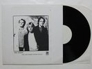 THE POLICE LIVE IN BARCELONA 1983 LP PROMO ONLY VERY RARE sting