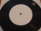 ROCKABILLY ELVIS PRESLEY VERY RARE ACETATE YOU GAVE ME A MOUNTAIN LIVE PLAY 16 R