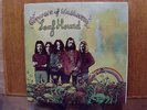 LEAF HOUND - LP 