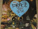 Prince 