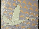 BOBBY CASEY Taking Flight SEALED LP