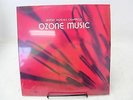 VTG Vinyl LP Record 1978 RUPERT RANDALL CHAPPELLE Ozone Music OZKON1 NEW