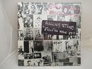 Super Rare *SEALED* Rolling Stones