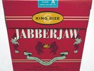 JABBERJAW - 4x 7