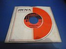 Led Zeppelin 45 rpm Philippines 7
