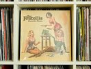 The Fratellis - Costello Music LP
