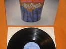 CHICKEN SHACK 40 Forty Blue Fingers ORIG UK LP 1968 Blue Horizon Fleetwood Mac