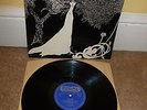 PROCOL HARUM Same Self Titled 1st LP 1967 UK MONO 1st Press MINT 
