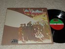 LP Led Zeppelin   II     (Japan / Atlantic)