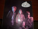 Cream 
