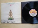 Blossom Toes ?– If Only For A Moment Label: Marmalade ?– 608010 Uk Original