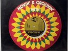 BUARI IN DEMAND AFRO DISCO MAKOSSA SEALED 12 INCH LISTEN