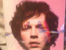 Beck Sea Change 180gm 2LP Mobile Fidelity MFSL -FREE SHIPPING