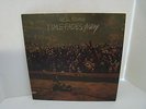 Neil Young, Time fades away, LP Vinyl